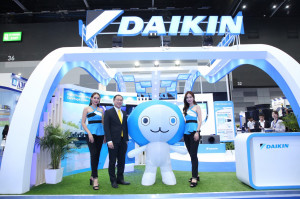 Daikn RHVAC_๑๙๐๙๒๖_0035