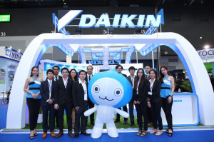 Daikn RHVAC_๑๙๐๙๒๖_0039
