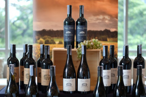 Fraser Gallop Exclusive Tasting at ORM 8.10.19_191010_0057