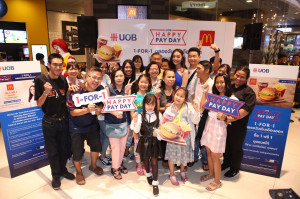 UOB McDonald_191020_0042+