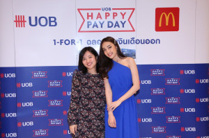 UOB McDonald_191020_0050