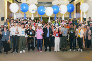 thaihealth_ahimoqrs5679