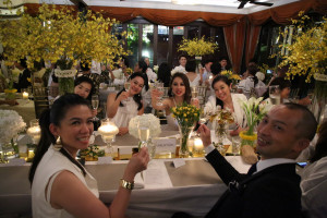 ดินเนอร์ที่สุภัทราริเวอร์เฮ้าส์_resize