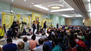 สุกรรณ์-2