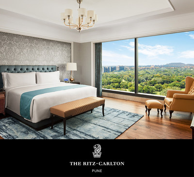 The-Ritz-Carlton-Pune-Prem-Suite