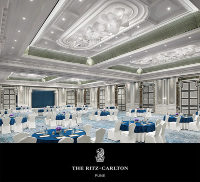 The-Ritz-Carlton-Pune-Ballroom