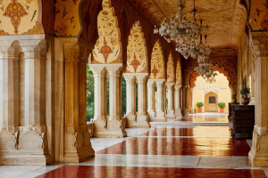 City Palace of Jaipur (5)_m