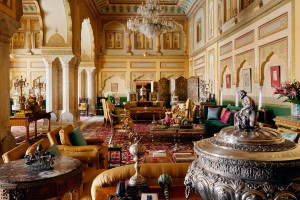 City Palace of Jaipur (7)_m