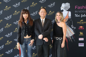 Daikin FashionMania_๑๙๐๘๒๖_0004