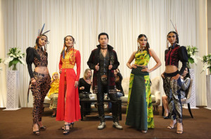 Daikin FashionMania_๑๙๐๘๒๖_0019