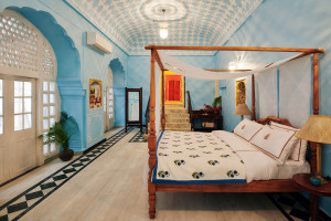 Gudliya Suite_City Palace of Jaipur (5)_m