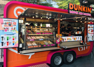 1.Food Truck (1)