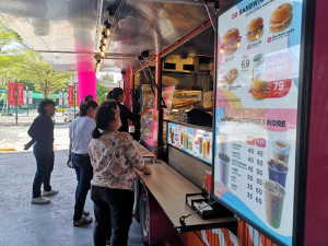 3.Food Truck (3)