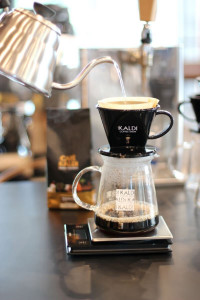 Cafe Kaldi-03
