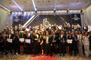 DP SEA Award_191219_0003