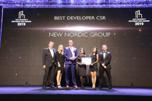 DP SEA Award_191219_0014