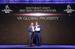 DP SEA Award_191219_0016
