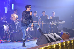 DSC_0071_resize