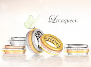LVC_Aqueen