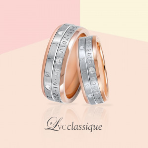 LVC_Classique