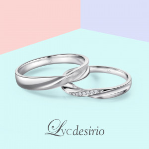 LVC_Desirio