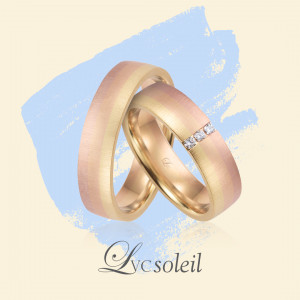 LVC_Soleil