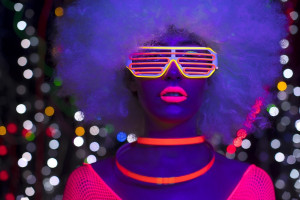 Neon Party_191220_0004