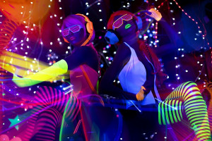 Neon Party_191220_0005