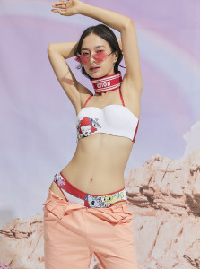 SABINA x ANO_191211_0003