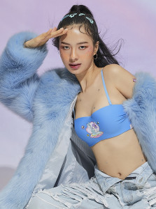 SABINA x ANO_191211_0006