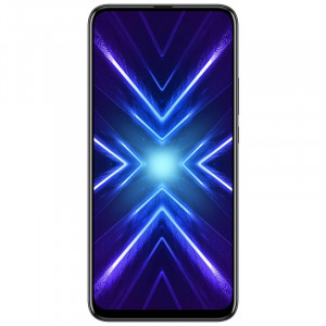 honor 9x