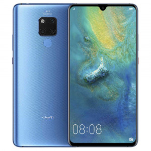 huawei mate20x