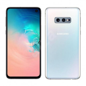 samsung s10