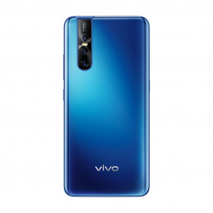 vivo 15