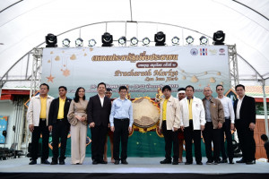ภาพหมู่เวที2