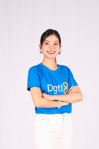 923C181B-B4E1-4A9D-94DB-34401A3C250F