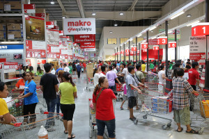 Makro2