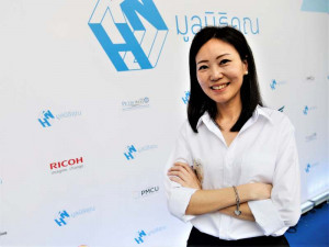 Ricoh01