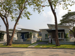 201405