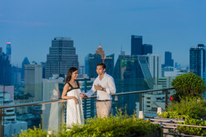 ABar Rooftop_Lifestyle_Hi-res (24)