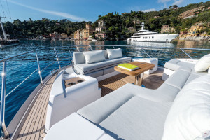 AZIMUT2