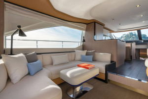 AZIMUT3