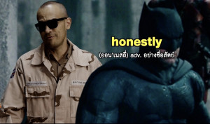 Movie Language 02