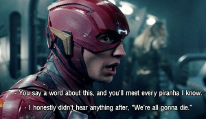 Movie Language 03