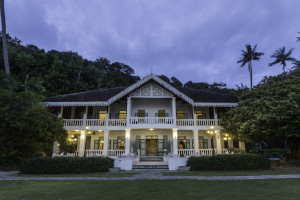 Panwa House at Cape Panwa Hotel (2)