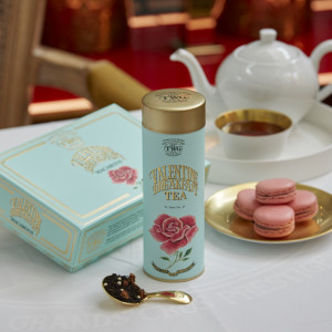 TWG Tea Valentine_200204_0010