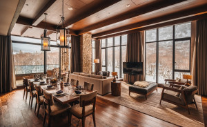 YU Penthouse resize