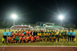 ball_korat (5)