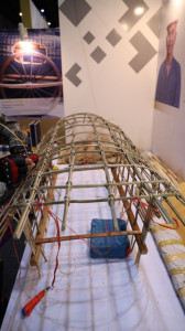 timeline_20200131_120738