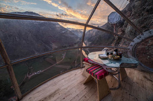 Skylodge Adventure Suites_Peru_l